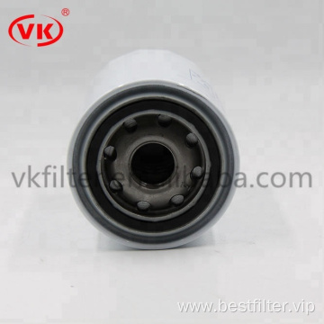 High Quality Auto Fuel Filter 300030200